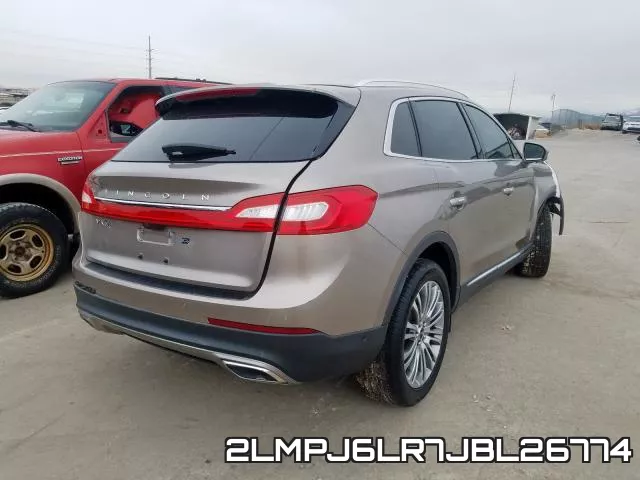 2LMPJ6LR7JBL26774_4.webp