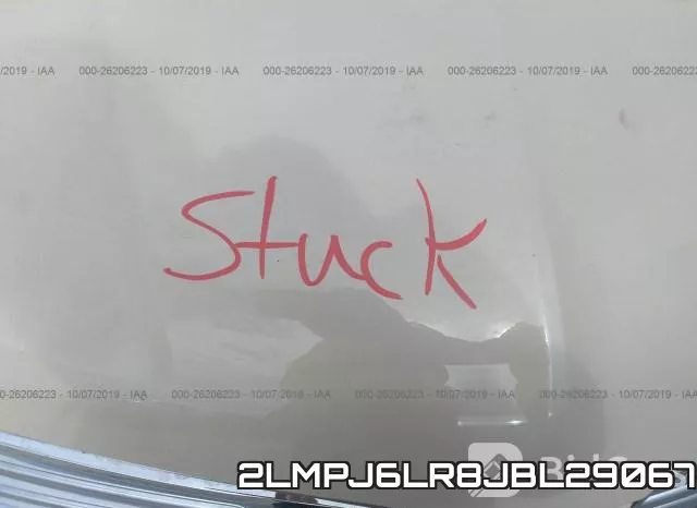 2LMPJ6LR8JBL29067_10.webp