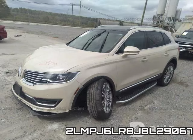 2LMPJ6LR8JBL29067_2.webp
