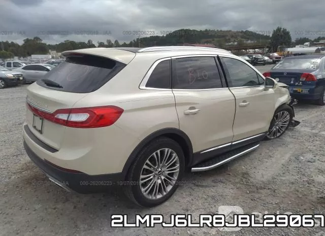 2LMPJ6LR8JBL29067