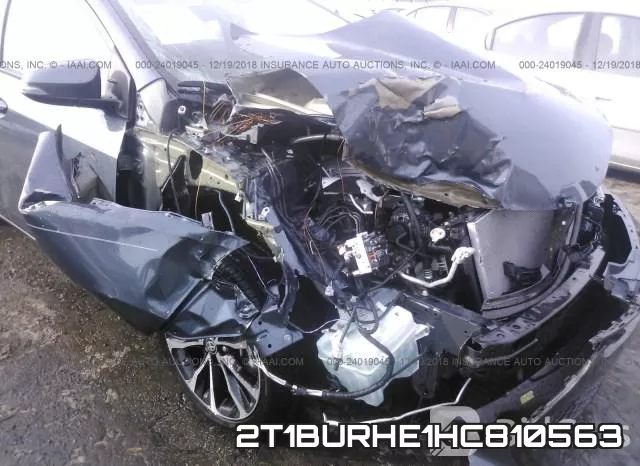 2T1BURHE1HC810563_6.webp
