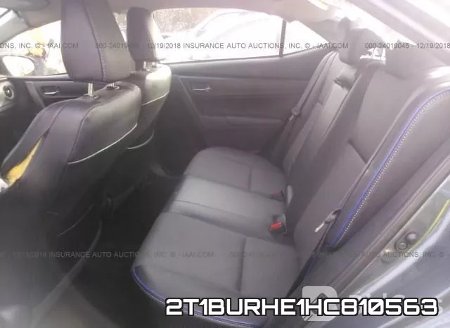 2T1BURHE1HC810563