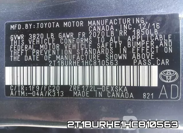 2T1BURHE1HC810563_9.webp
