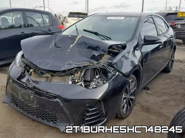 2T1BURHE5HC748245_2.webp