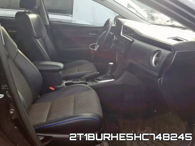2T1BURHE5HC748245_5.webp