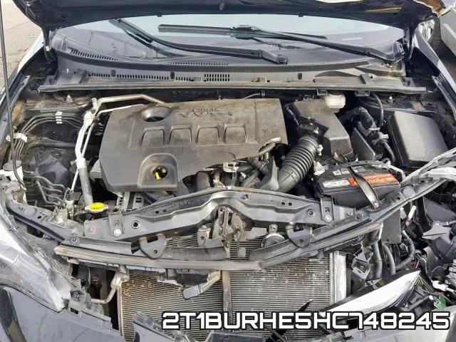 2T1BURHE5HC748245_7.webp