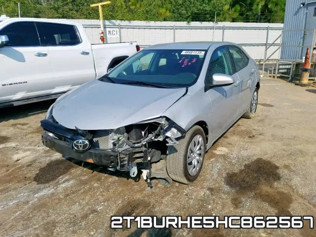 2T1BURHE5HC862567_2.webp