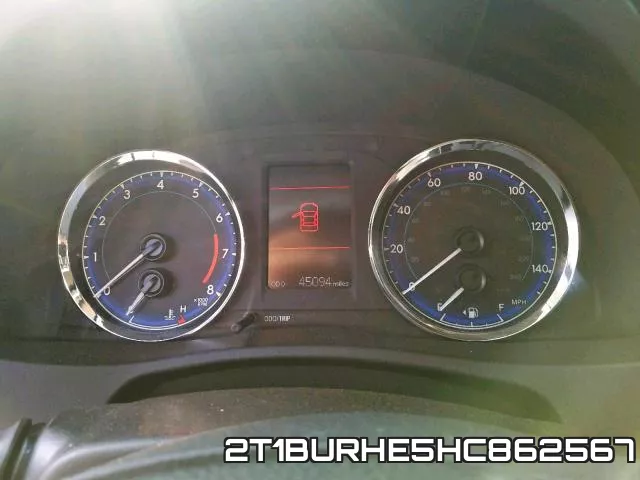 2T1BURHE5HC862567_8.webp
