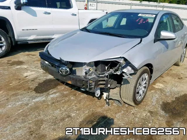 2T1BURHE5HC862567_9.webp