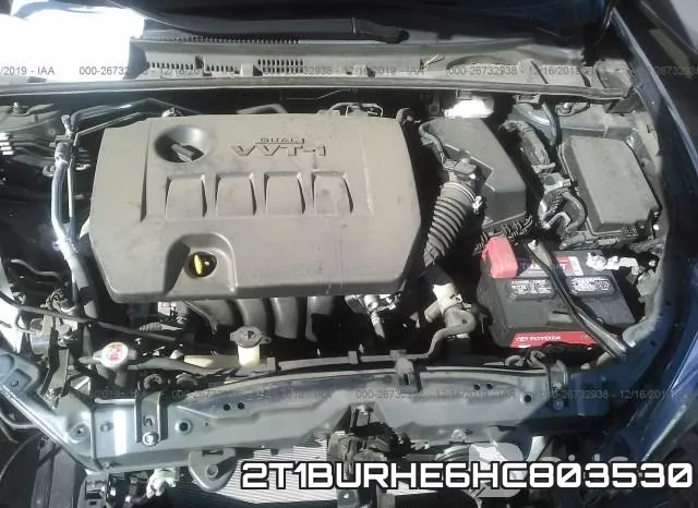 2T1BURHE6HC803530_10.webp