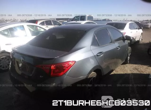 2T1BURHE6HC803530_4.webp