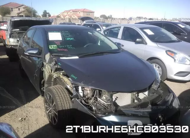 2T1BURHE6HC803530_6.webp