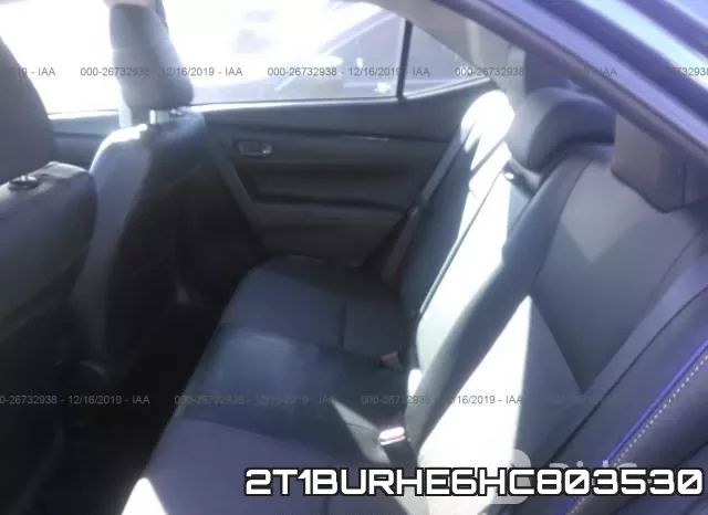 2T1BURHE6HC803530_8.webp