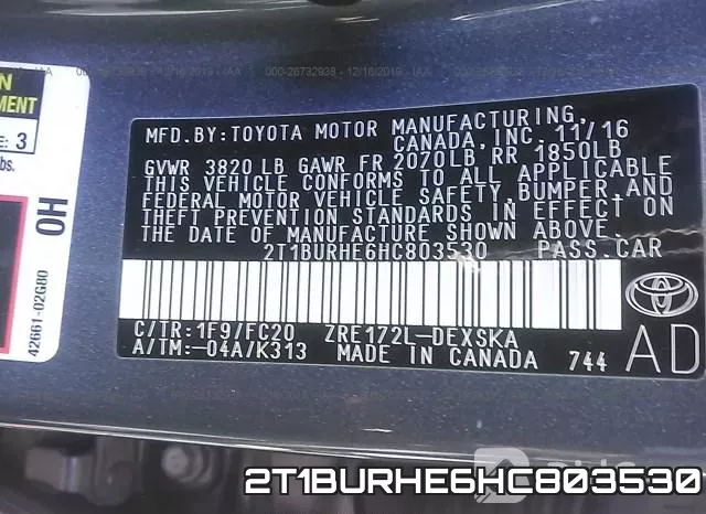 2T1BURHE6HC803530_9.webp