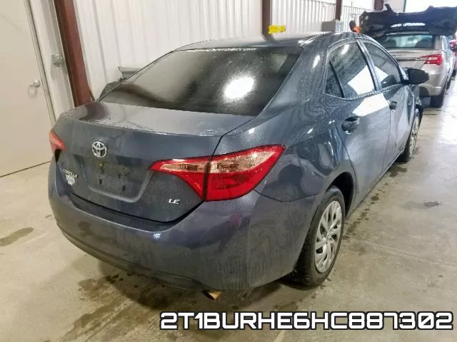 2T1BURHE6HC887302