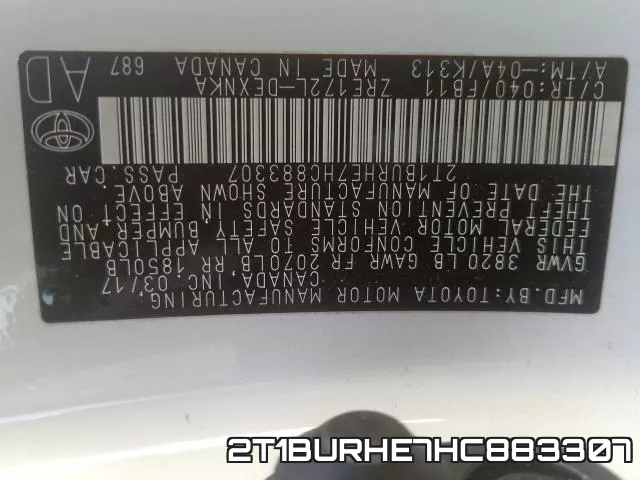 2T1BURHE7HC883307_10.webp