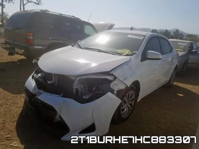 2T1BURHE7HC883307_2.webp