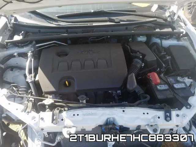 2T1BURHE7HC883307_7.webp
