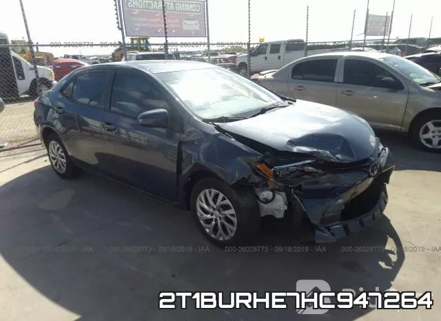 2T1BURHE7HC947264_1.webp