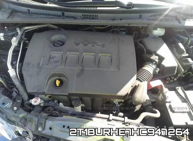 2T1BURHE7HC947264_10.webp