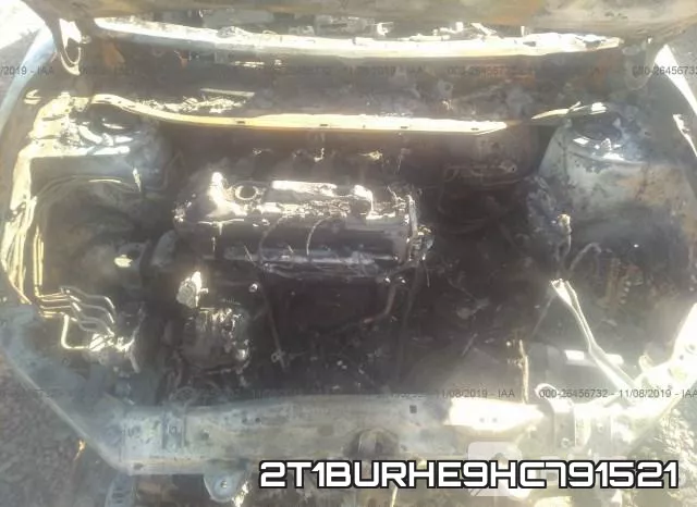 2T1BURHE9HC791521_10.webp