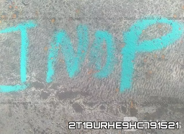 2T1BURHE9HC791521_7.webp