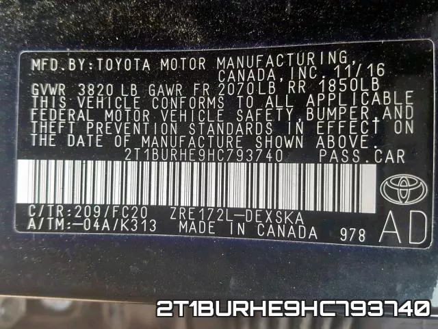 2T1BURHE9HC793740_10.webp