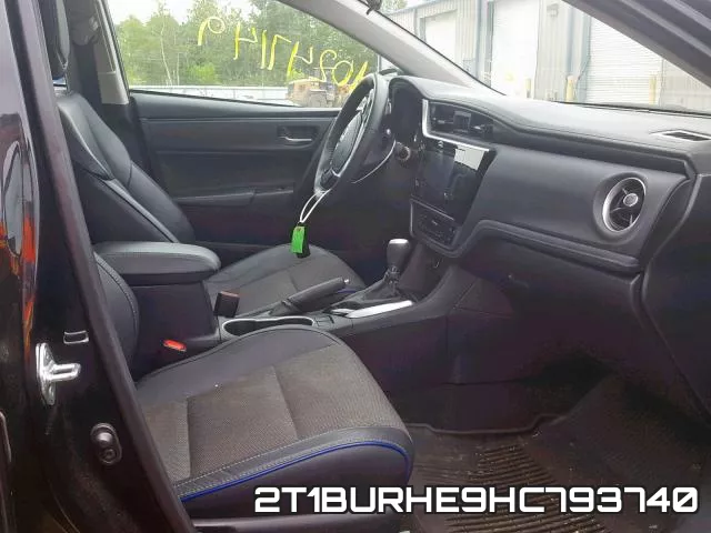 2T1BURHE9HC793740_5.webp