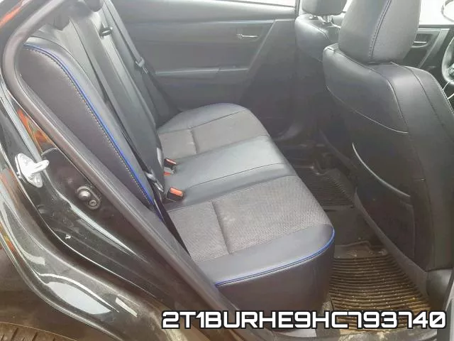 2T1BURHE9HC793740_6.webp