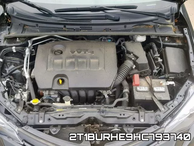 2T1BURHE9HC793740_7.webp
