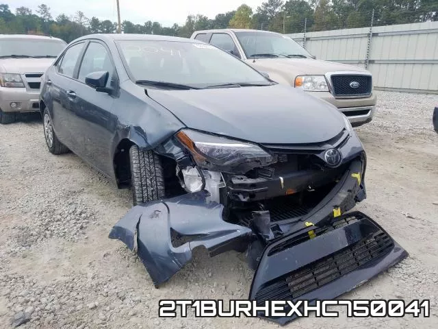 2T1BURHEXHC750041_1.webp