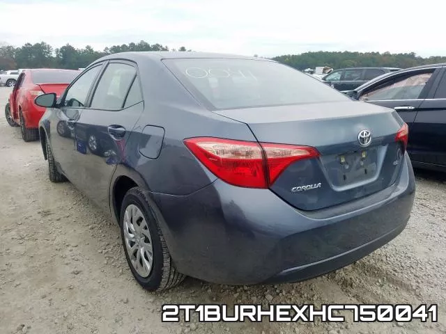 2T1BURHEXHC750041_3.webp
