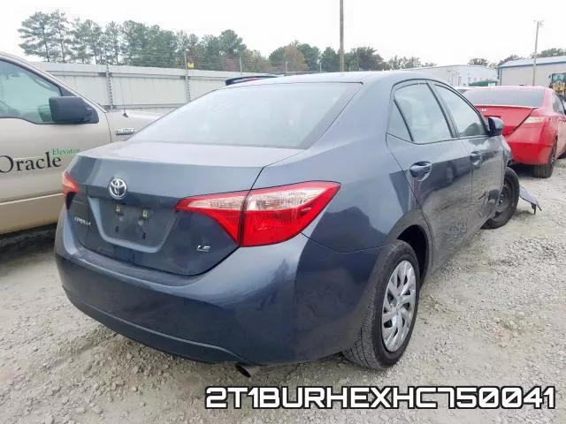 2T1BURHEXHC750041_4.webp