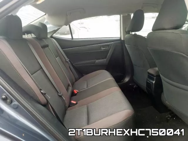 2T1BURHEXHC750041_6.webp