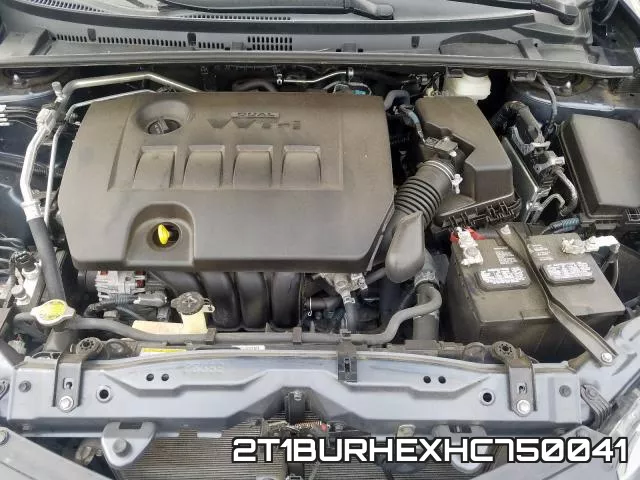 2T1BURHEXHC750041_7.webp