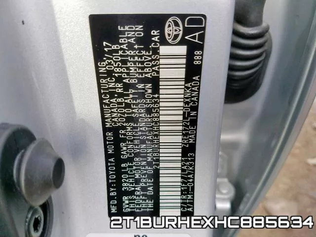 2T1BURHEXHC885634_10.webp