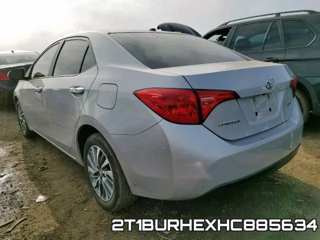 2T1BURHEXHC885634_3.webp
