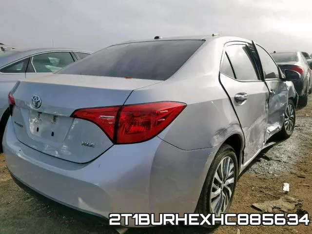 2T1BURHEXHC885634_4.webp