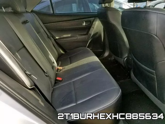 2T1BURHEXHC885634_6.webp