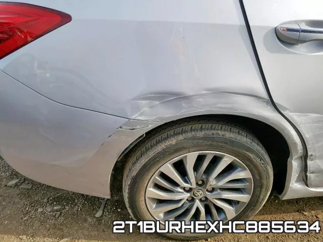 2T1BURHEXHC885634_9.webp