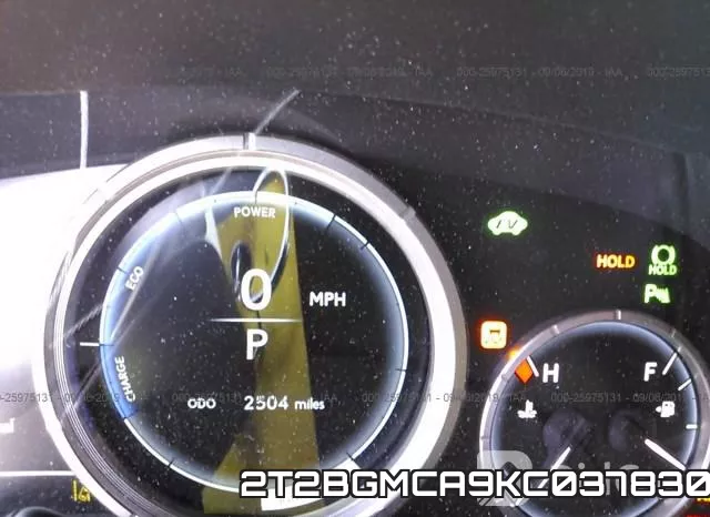 2T2BGMCA9KC037830_7.webp
