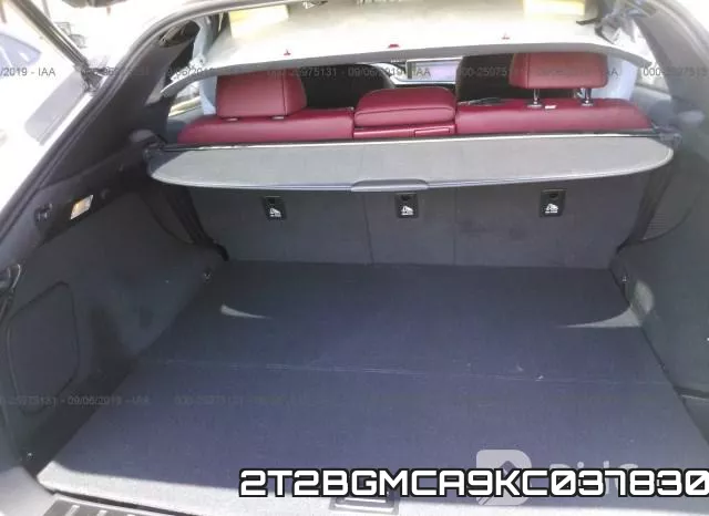 2T2BGMCA9KC037830_8.webp