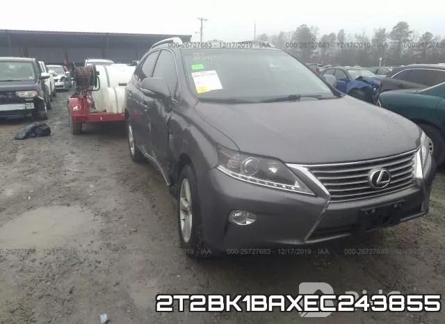 2T2BK1BAXEC243855