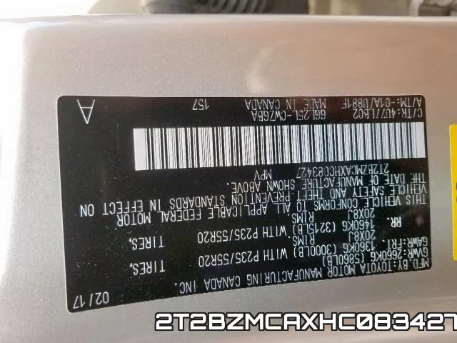 2T2BZMCAXHC083427_10.webp