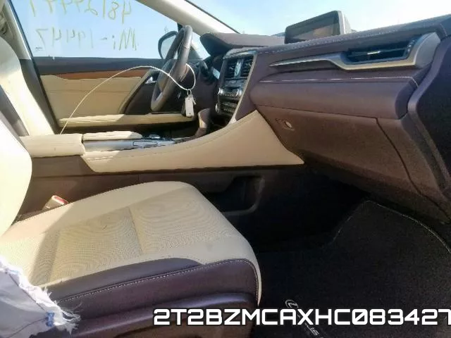 2T2BZMCAXHC083427_5.webp