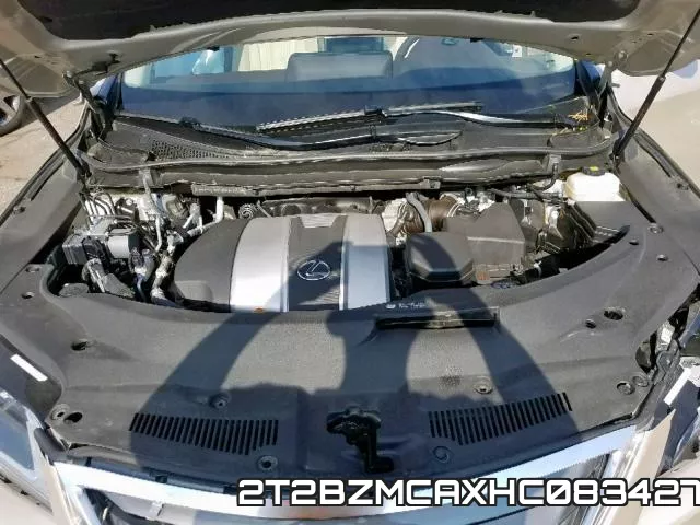 2T2BZMCAXHC083427_7.webp