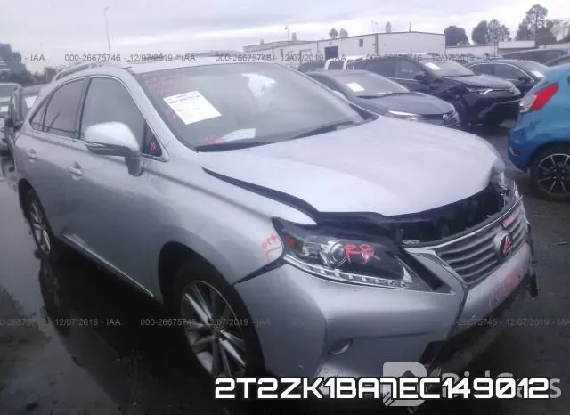 2T2ZK1BA7EC149012