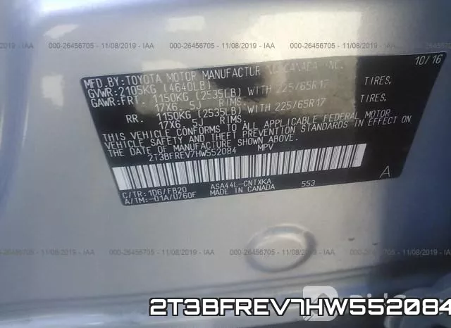 2T3BFREV7HW552084_9.webp