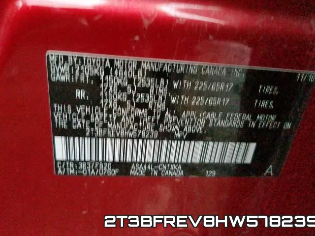 2T3BFREV8HW578239_10.webp
