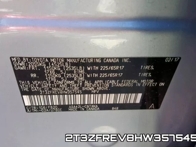 2T3ZFREV8HW357545_10.webp